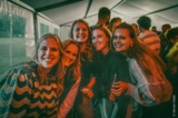 Dokter v/d Zande Toernooi 2024 (dé barbecue en party) - Fotoboek 2 (39/44)